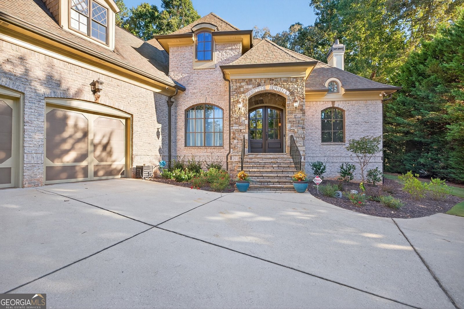1770 Lane Creek Drive Bishop - 8