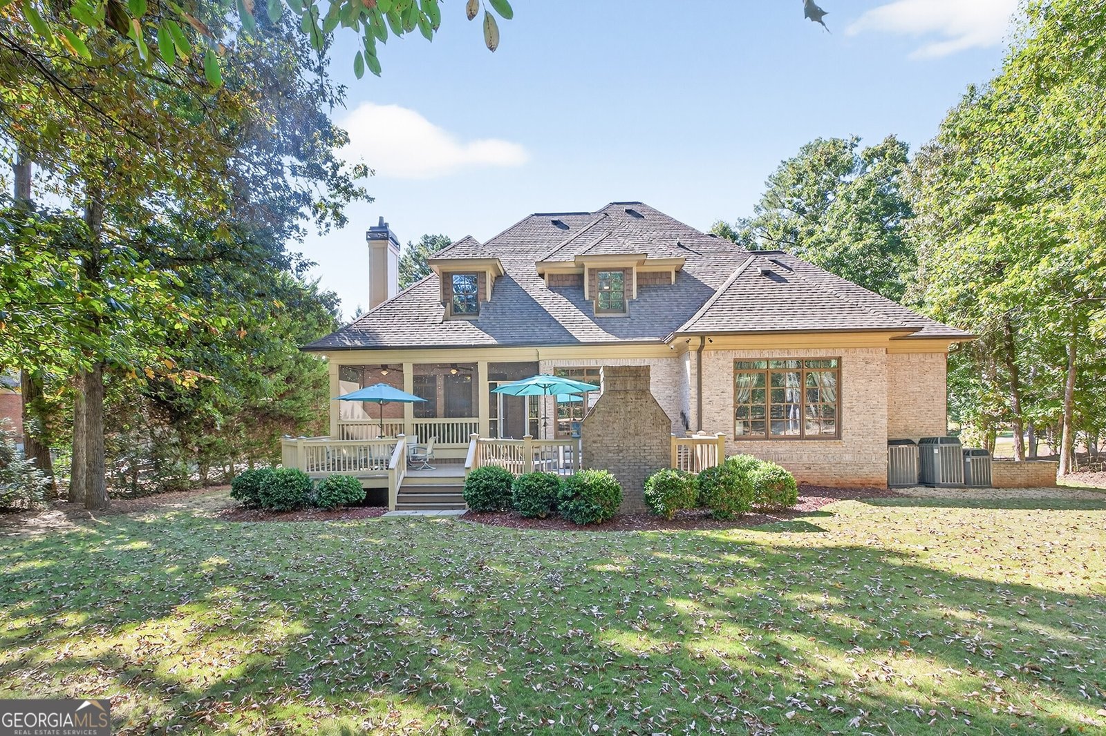 1770 Lane Creek Drive Bishop - 83