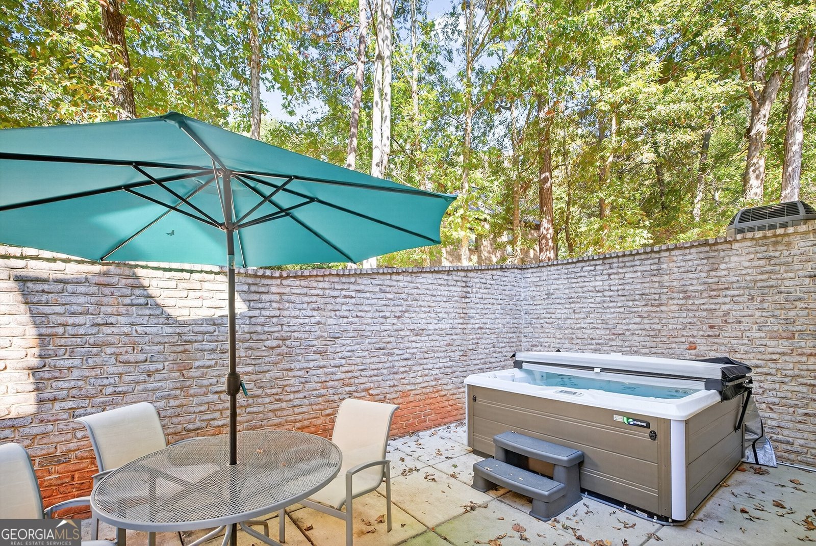 1770 Lane Creek Drive Bishop - 85