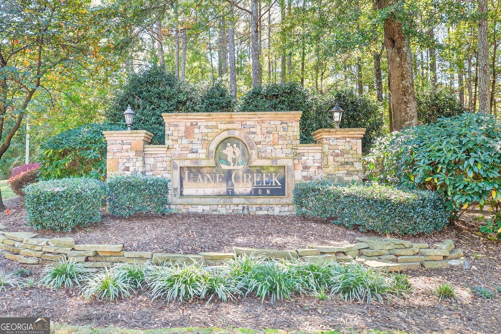 1770 Lane Creek Drive Bishop - 87