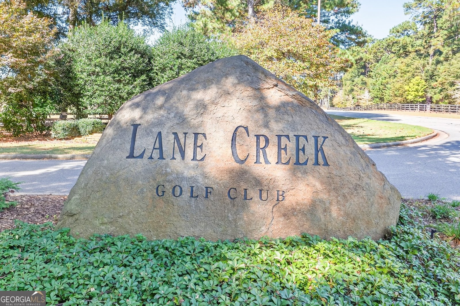 1770 Lane Creek Drive Bishop - 88