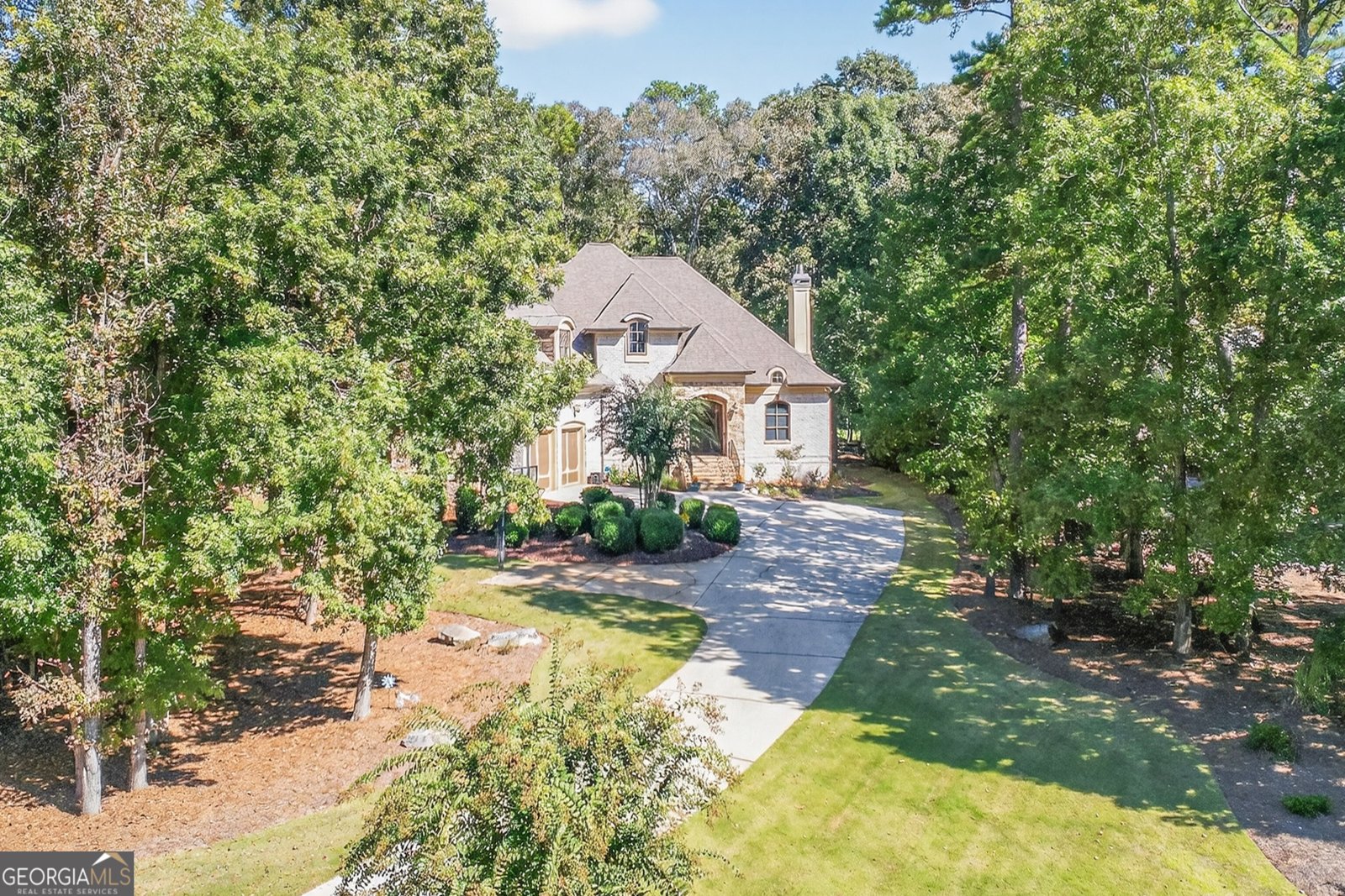 1770 Lane Creek Drive Bishop - 89