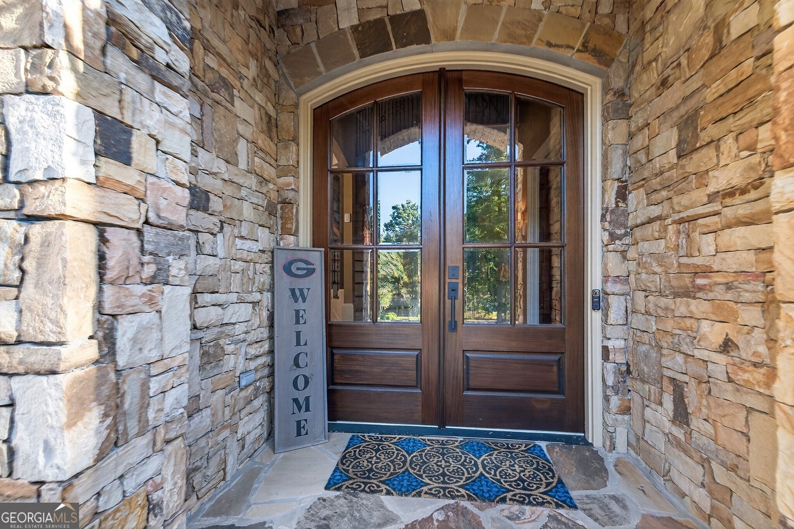 1770 Lane Creek Drive Bishop - 9