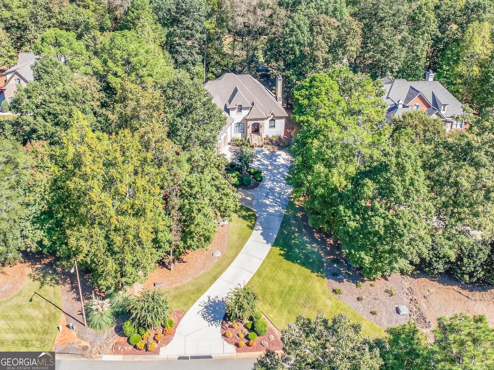 1770 Lane Creek Drive Bishop - 90