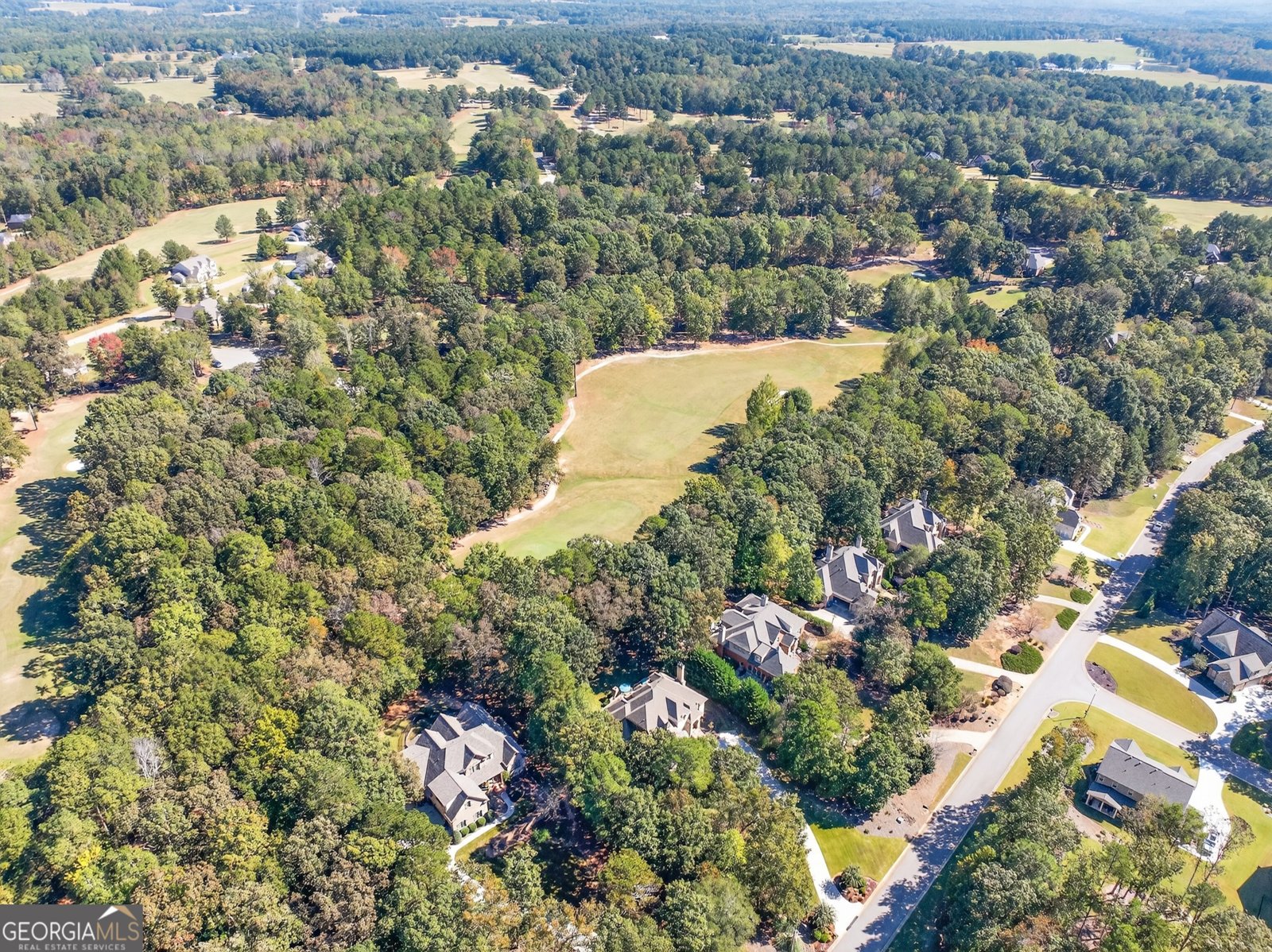 1770 Lane Creek Drive Bishop - 92