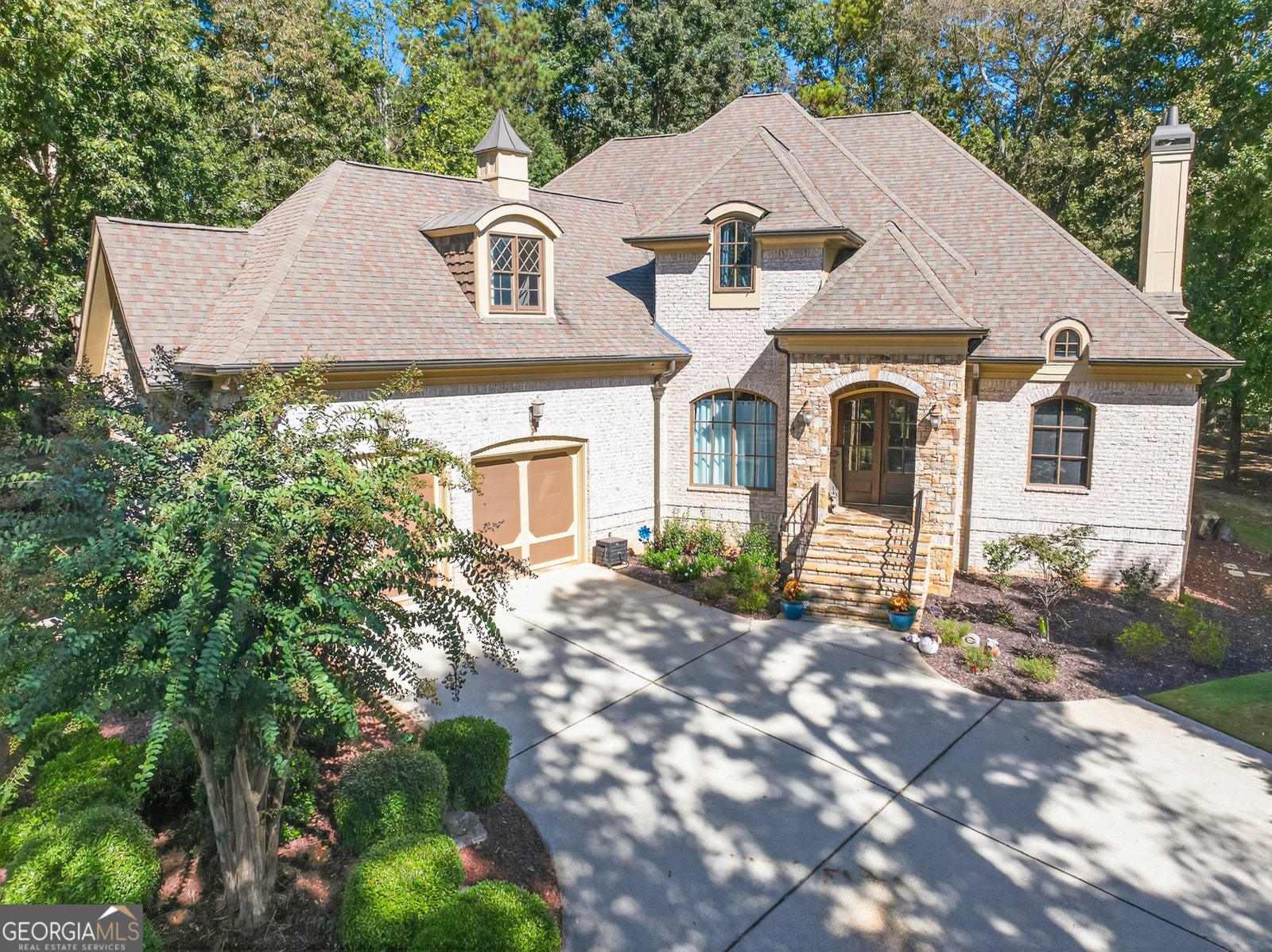 1770 Lane Creek Drive Bishop - 95