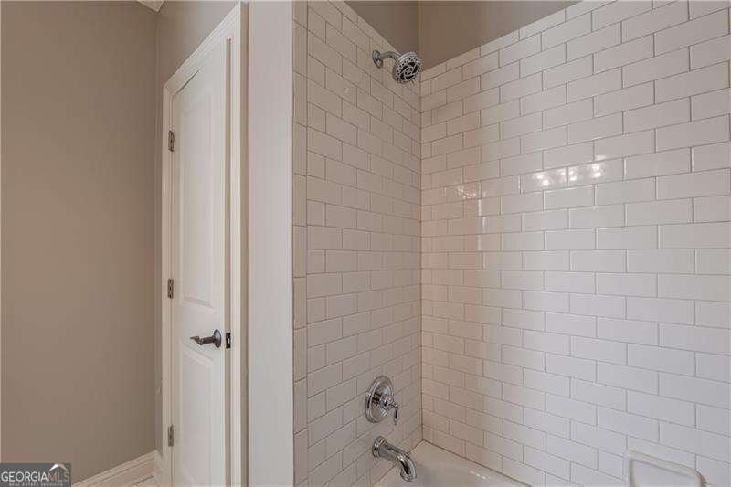 6186 Talmadge Run Acworth - 15