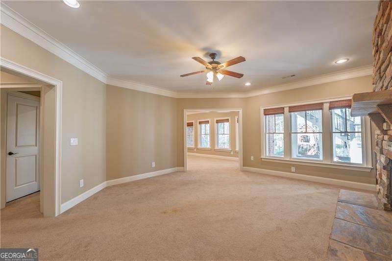6186 Talmadge Run Acworth - 3