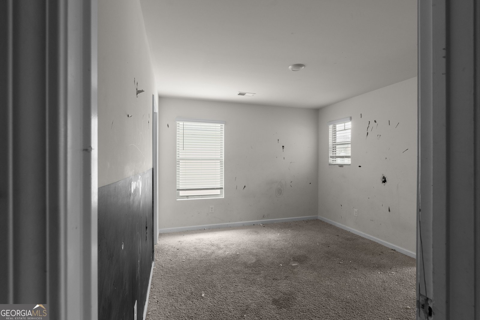 2639 Lovejoy Crossing Drive Hampton - 10