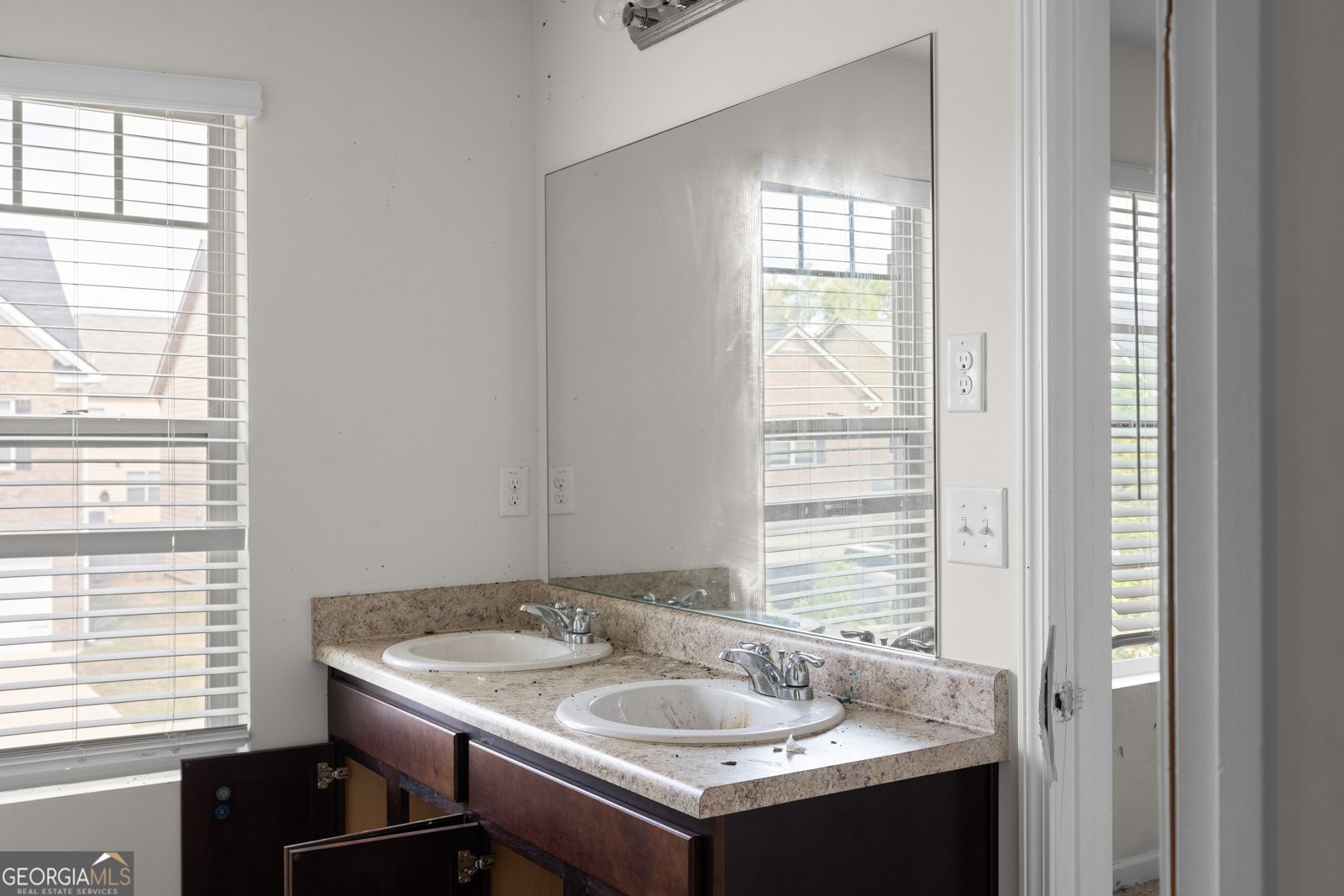 2639 Lovejoy Crossing Drive Hampton - 11