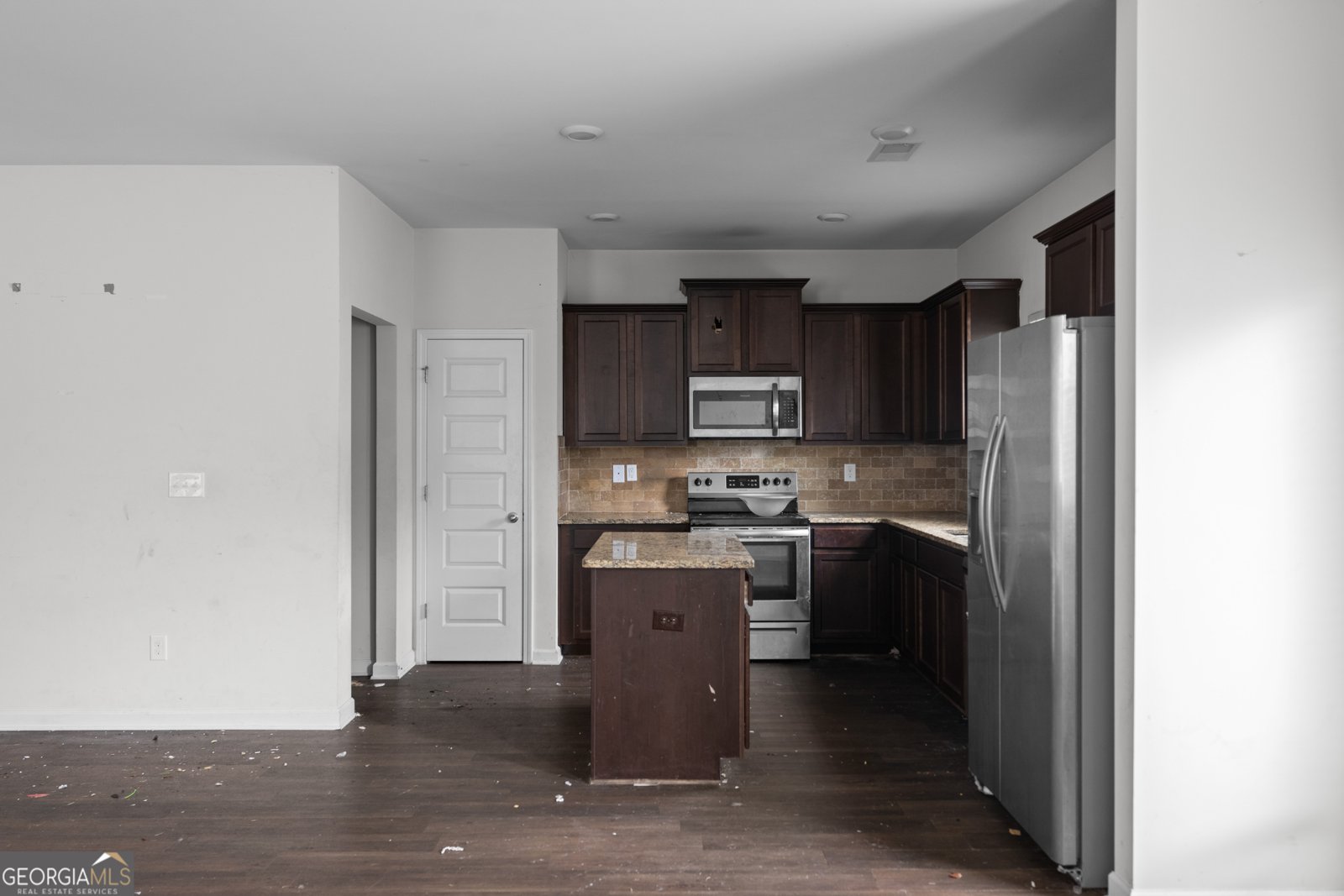 2639 Lovejoy Crossing Drive Hampton - 4