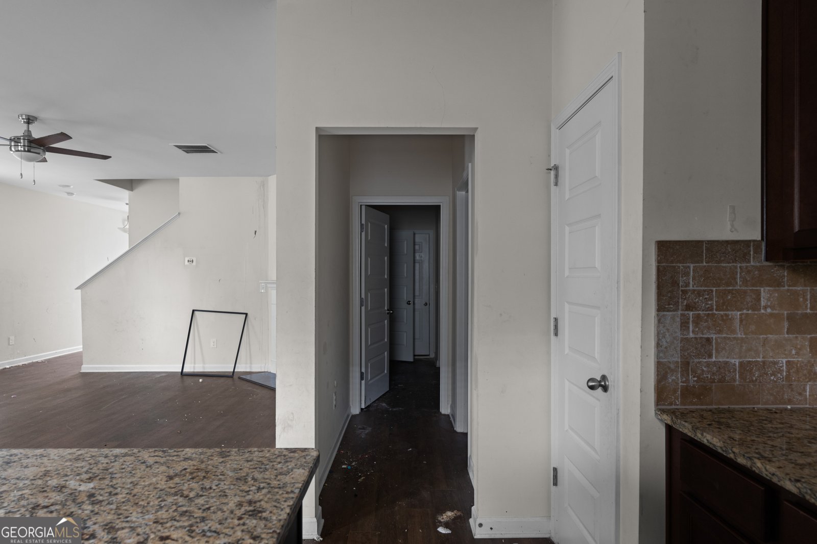 2639 Lovejoy Crossing Drive Hampton - 5