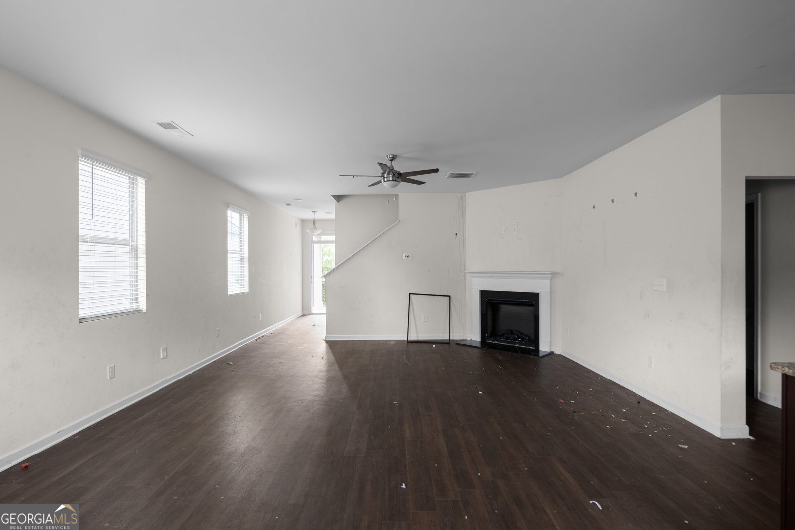 2639 Lovejoy Crossing Drive Hampton - 6