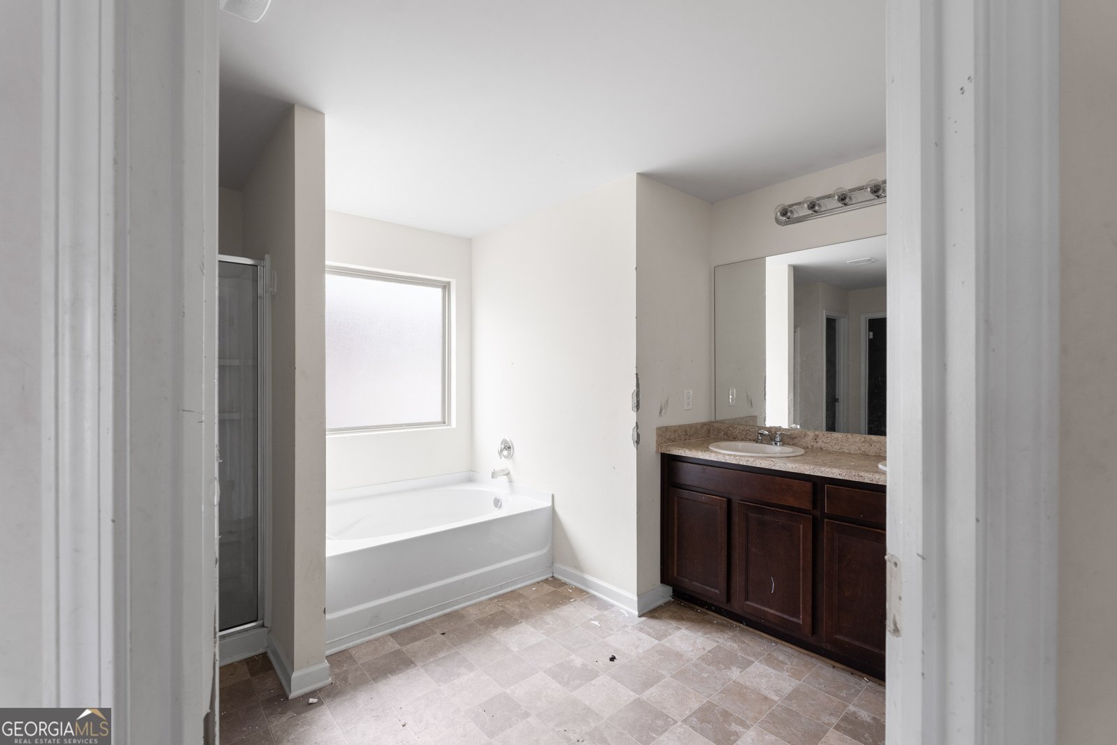 2639 Lovejoy Crossing Drive Hampton - 8