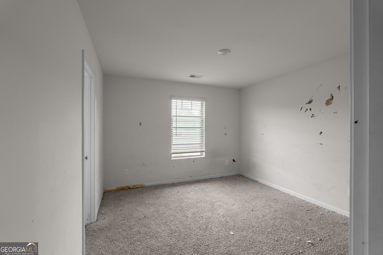 2639 Lovejoy Crossing Drive Hampton - 9