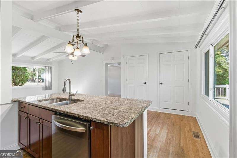 4196 Chamblee Tucker Road Atlanta - 13