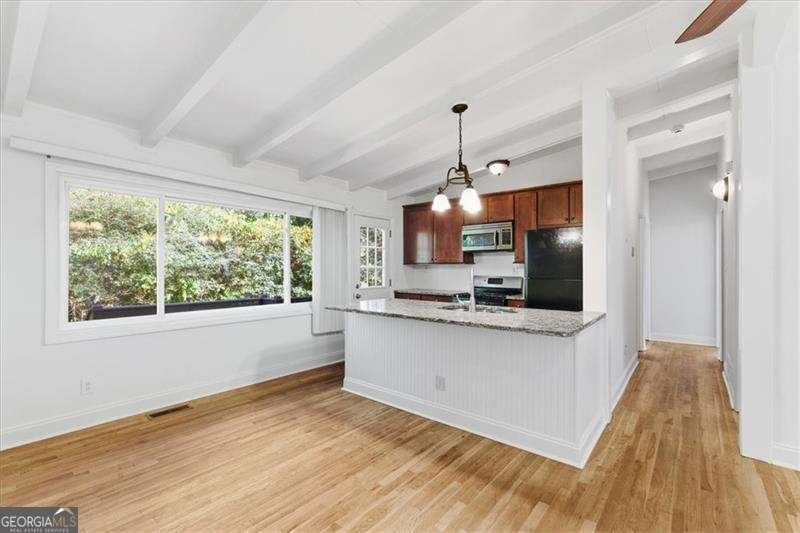 4196 Chamblee Tucker Road Atlanta - 15