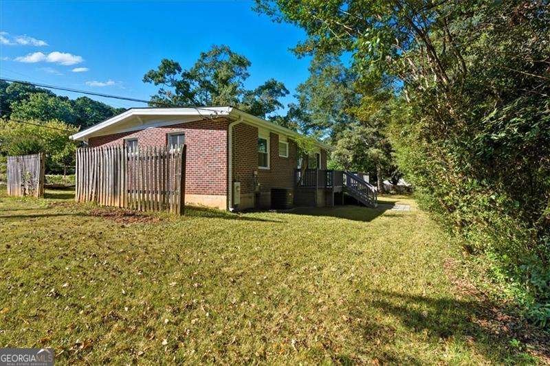 4196 Chamblee Tucker Road Atlanta - 2