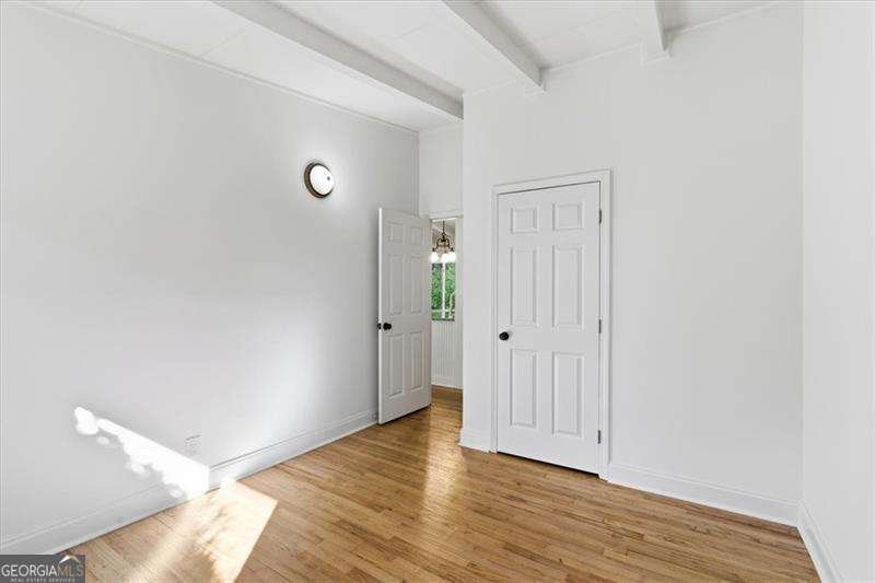4196 Chamblee Tucker Road Atlanta - 21
