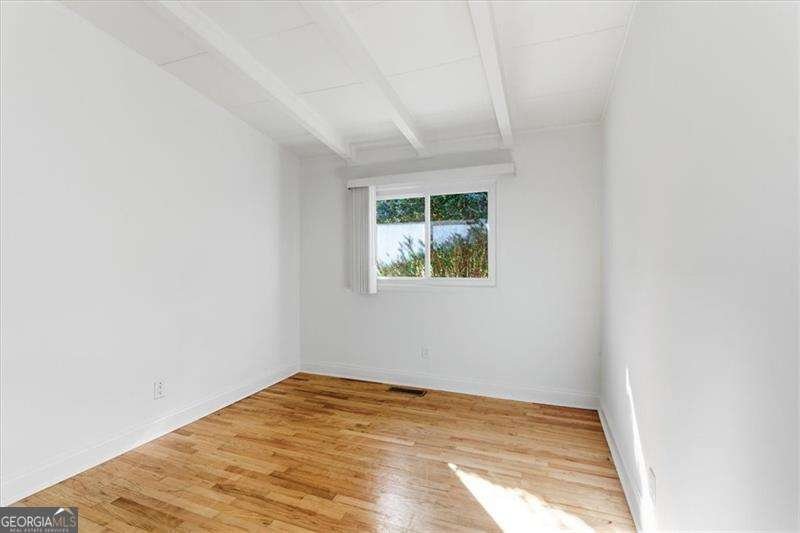 4196 Chamblee Tucker Road Atlanta - 22