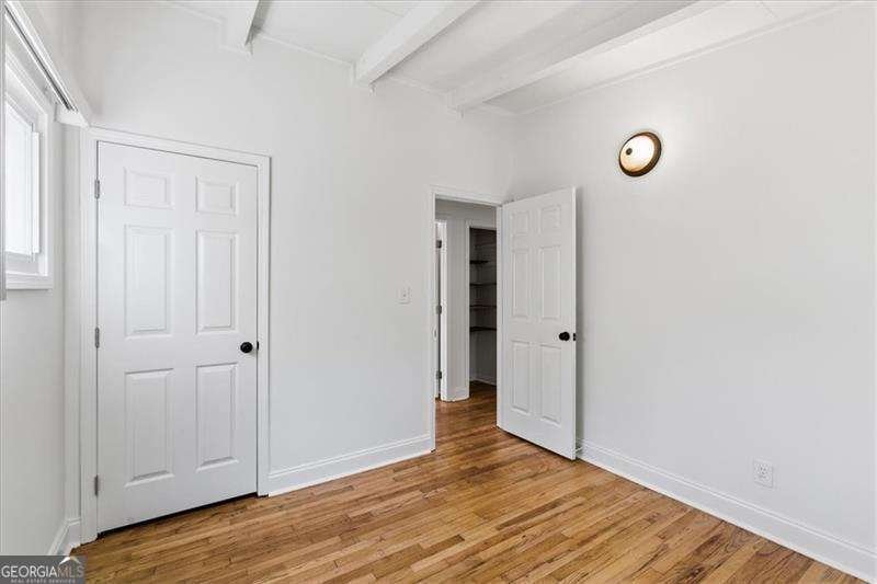 4196 Chamblee Tucker Road Atlanta - 23
