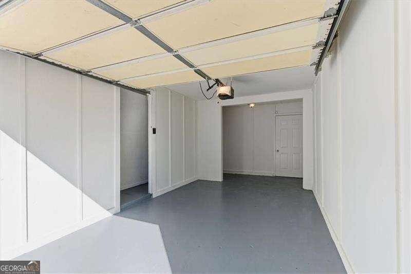 4196 Chamblee Tucker Road Atlanta - 26