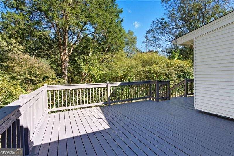 4196 Chamblee Tucker Road Atlanta - 27