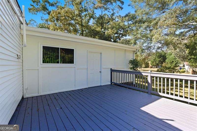 4196 Chamblee Tucker Road Atlanta - 28