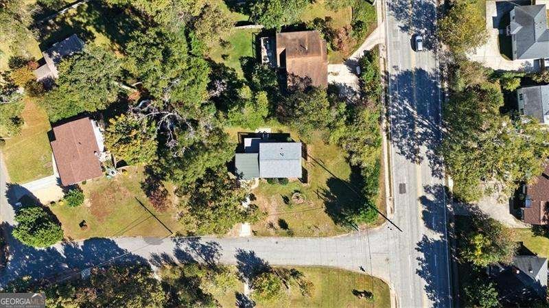 4196 Chamblee Tucker Road Atlanta - 3