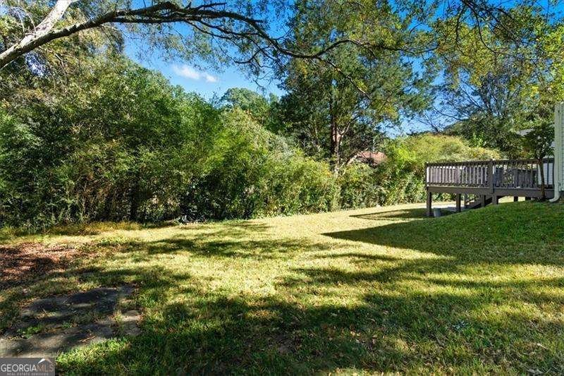 4196 Chamblee Tucker Road Atlanta - 31