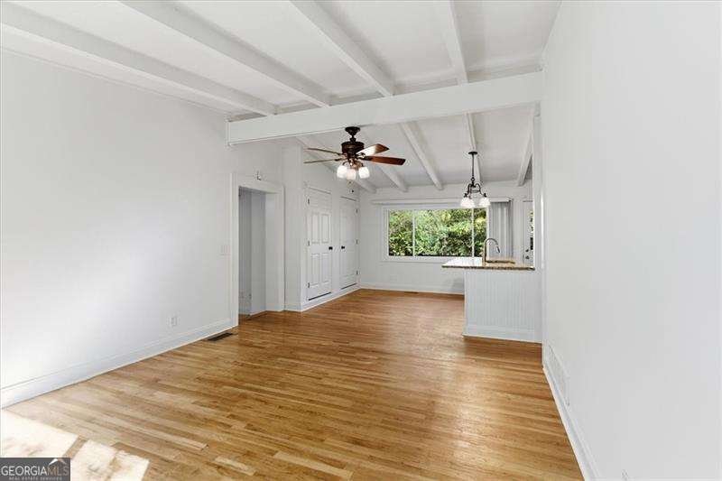 4196 Chamblee Tucker Road Atlanta - 6