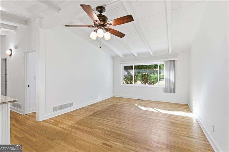 4196 Chamblee Tucker Road Atlanta - 8