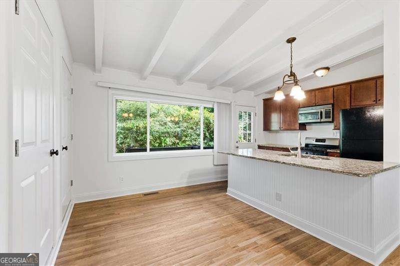 4196 Chamblee Tucker Road Atlanta - 9