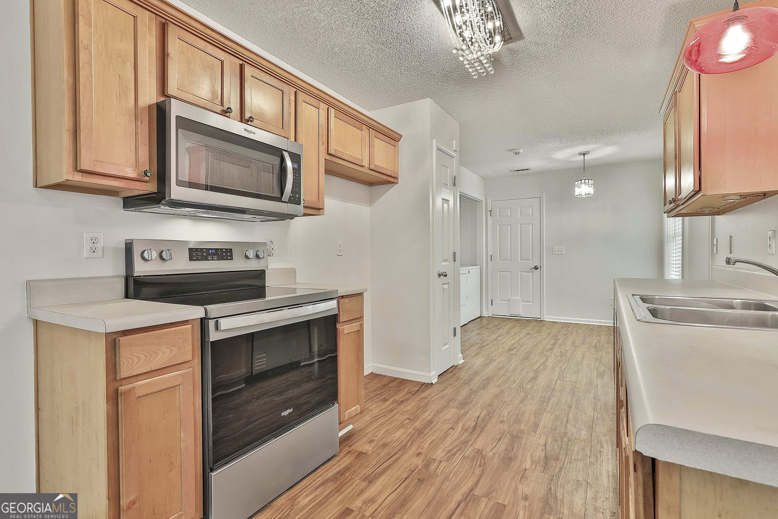 35 Bob Brewster Road Newnan - 18