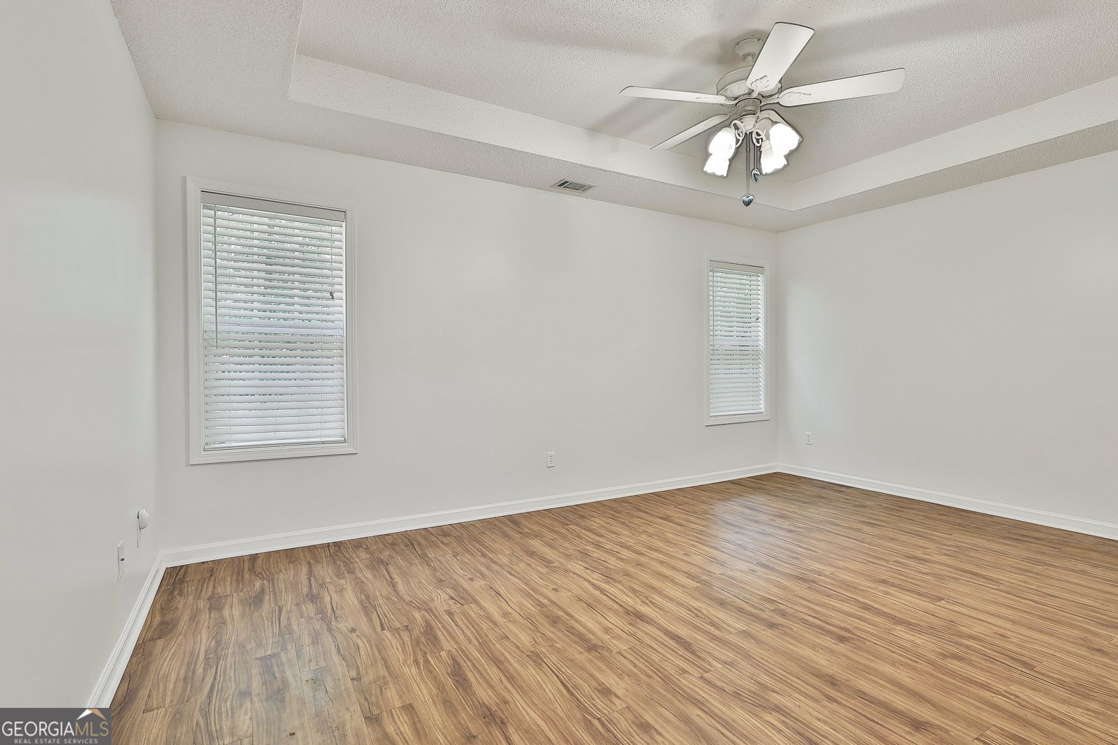 35 Bob Brewster Road Newnan - 24
