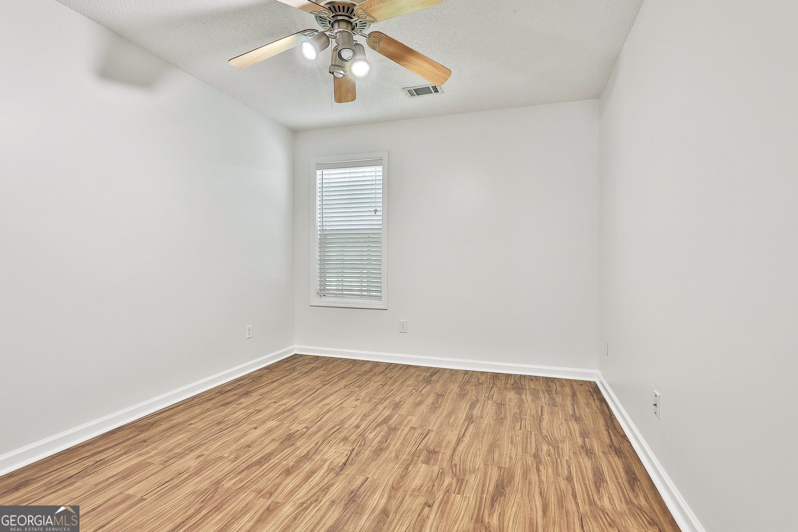 35 Bob Brewster Road Newnan - 31
