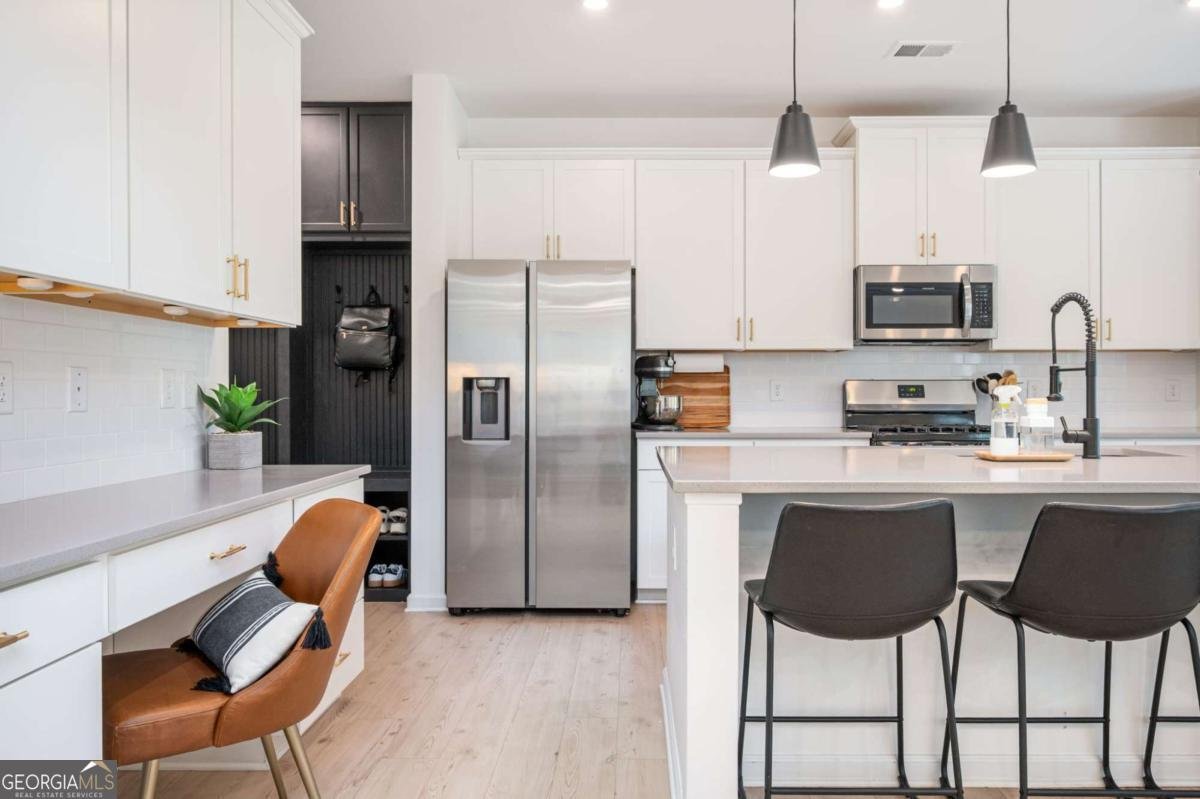 145 Winner Street Acworth - 11