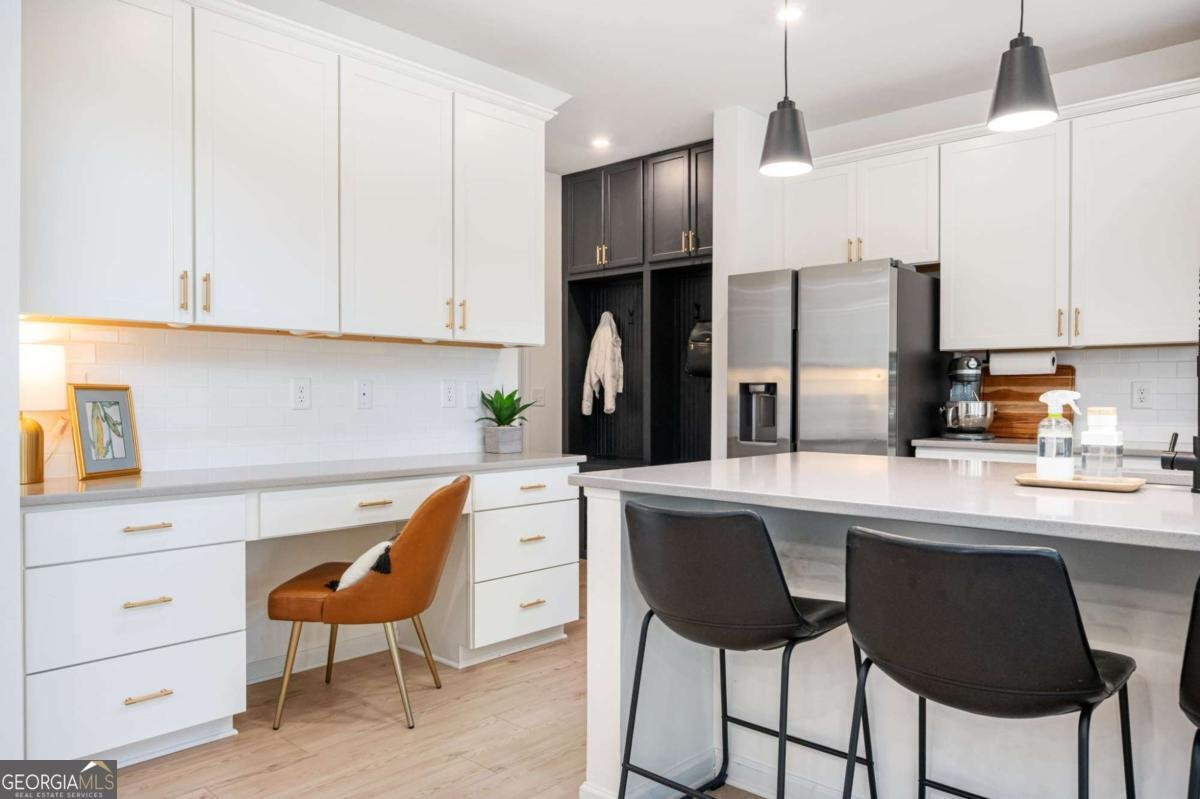 145 Winner Street Acworth - 12