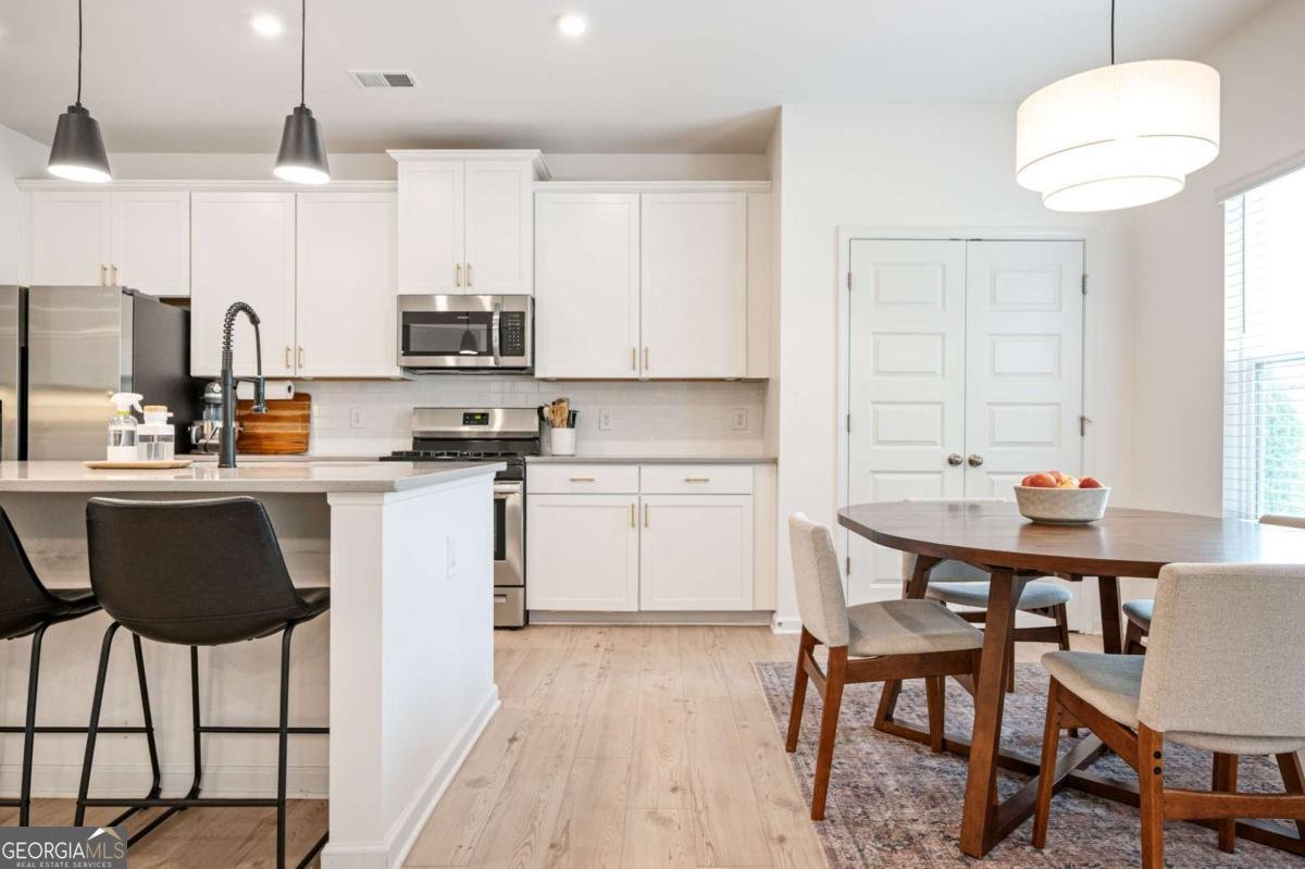 145 Winner Street Acworth - 18