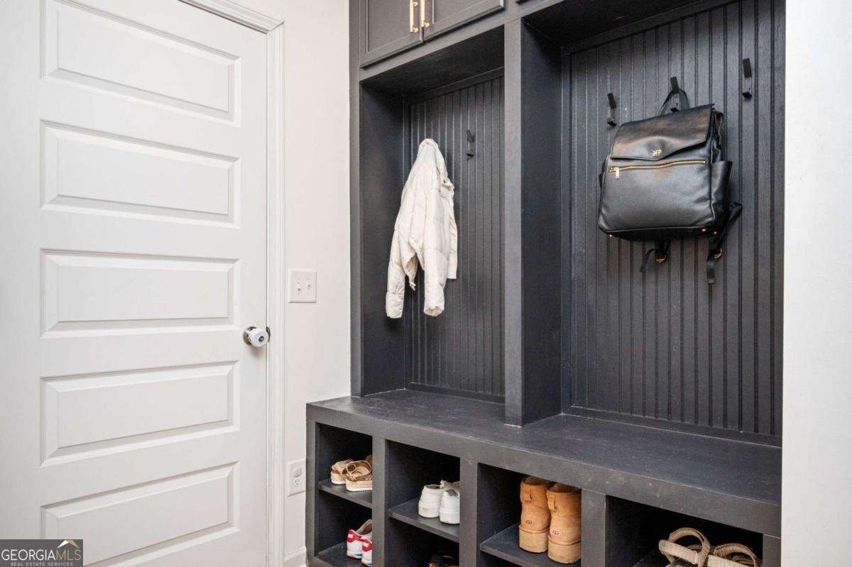 145 Winner Street Acworth - 19