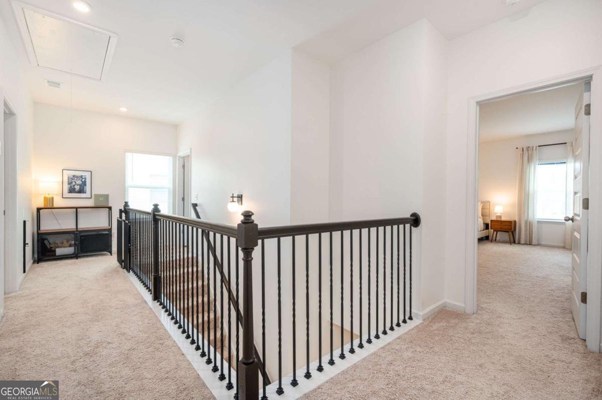 145 Winner Street Acworth - 22