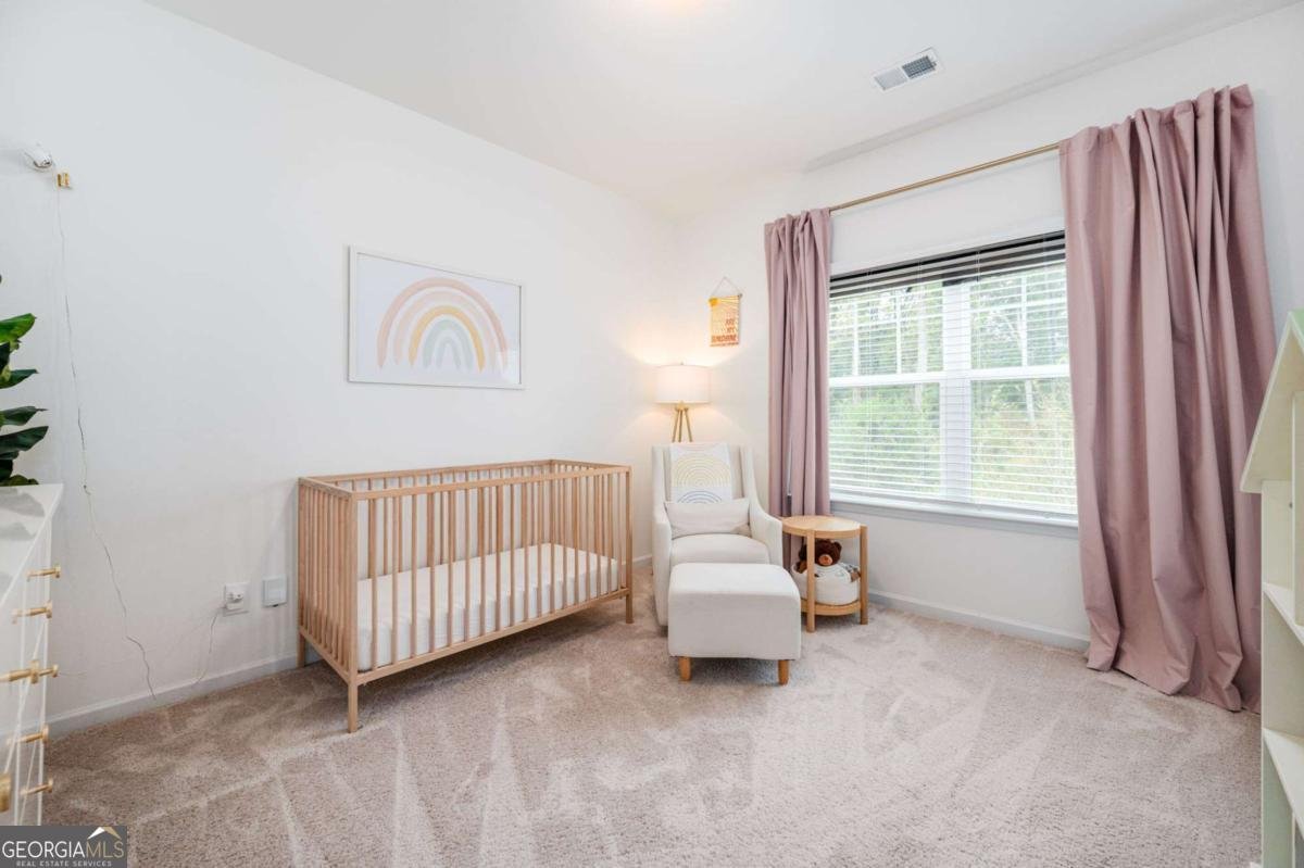 145 Winner Street Acworth - 23