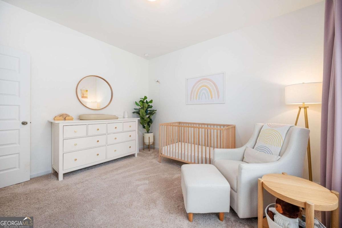 145 Winner Street Acworth - 24