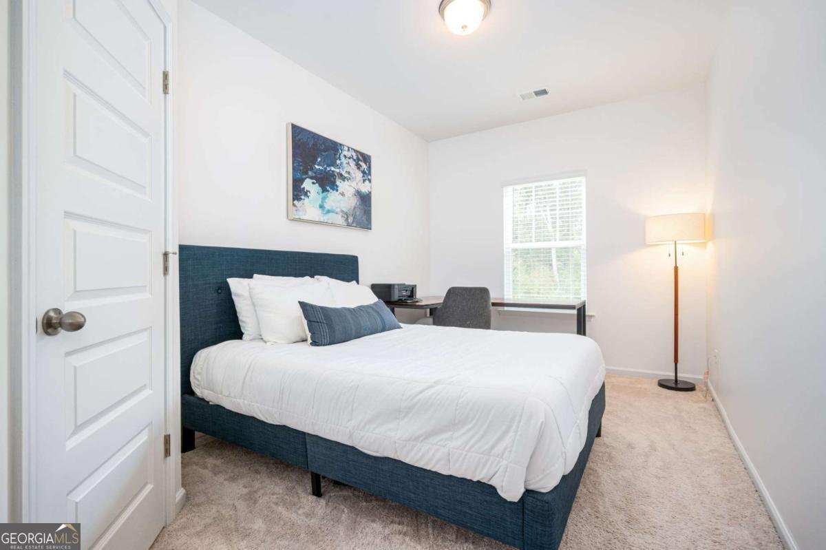 145 Winner Street Acworth - 26