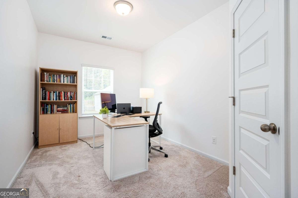 145 Winner Street Acworth - 27