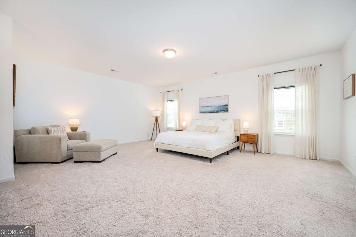 145 Winner Street Acworth - 28