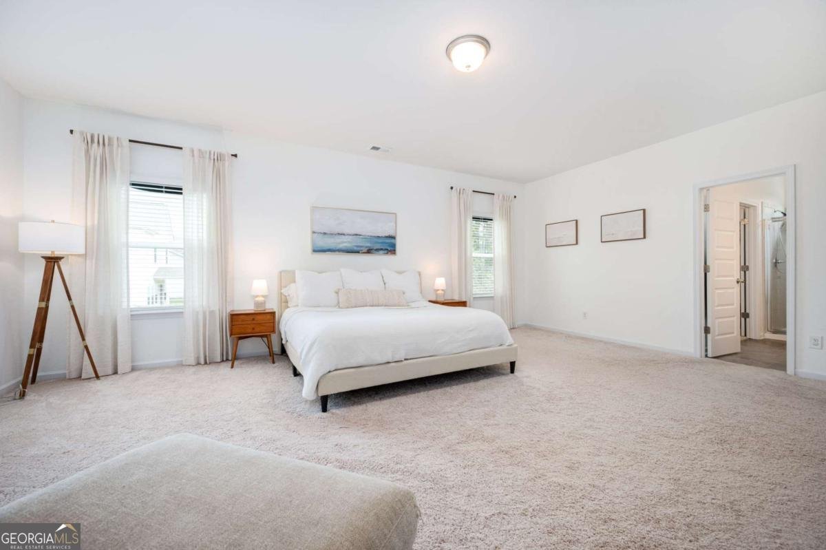 145 Winner Street Acworth - 29