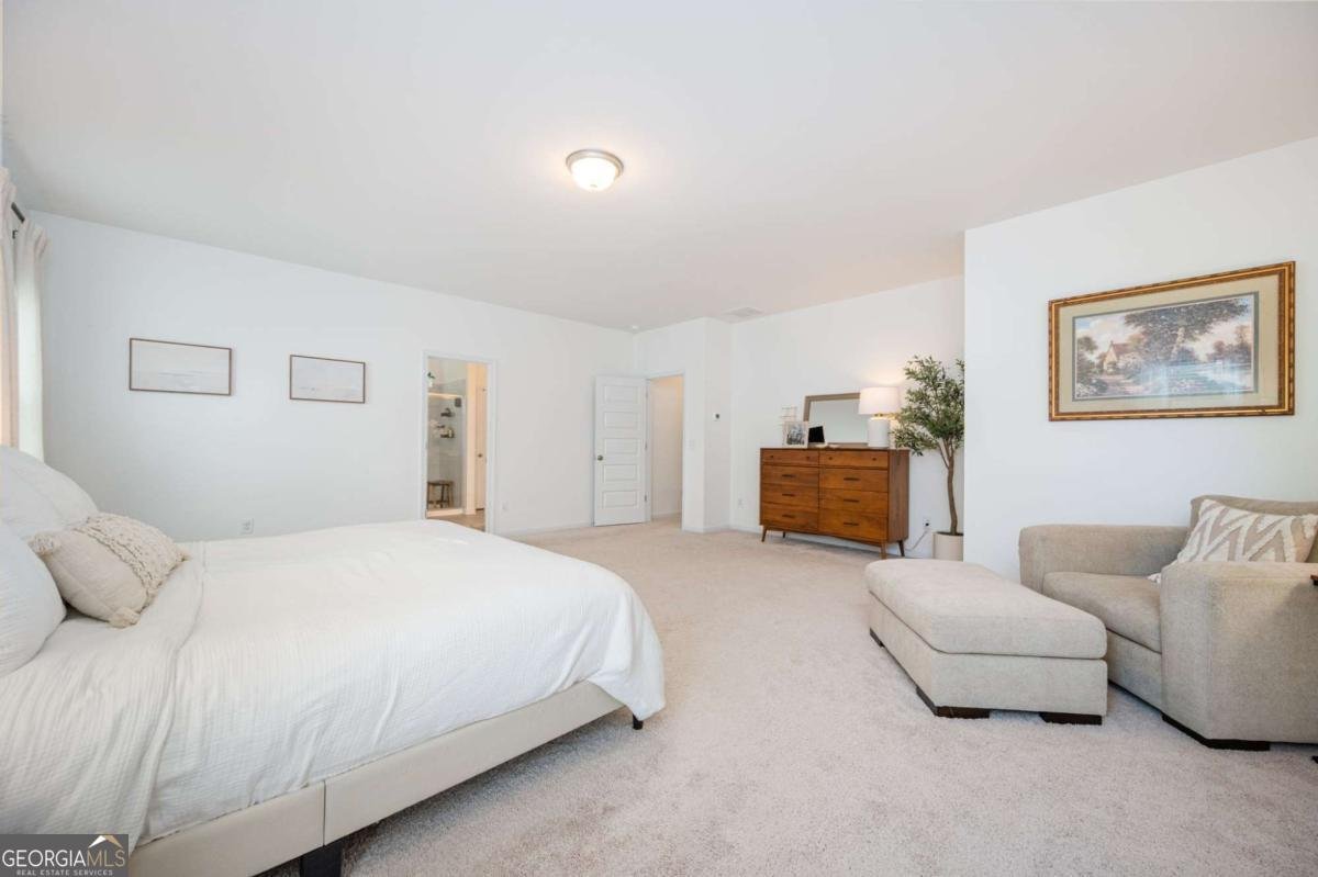 145 Winner Street Acworth - 30