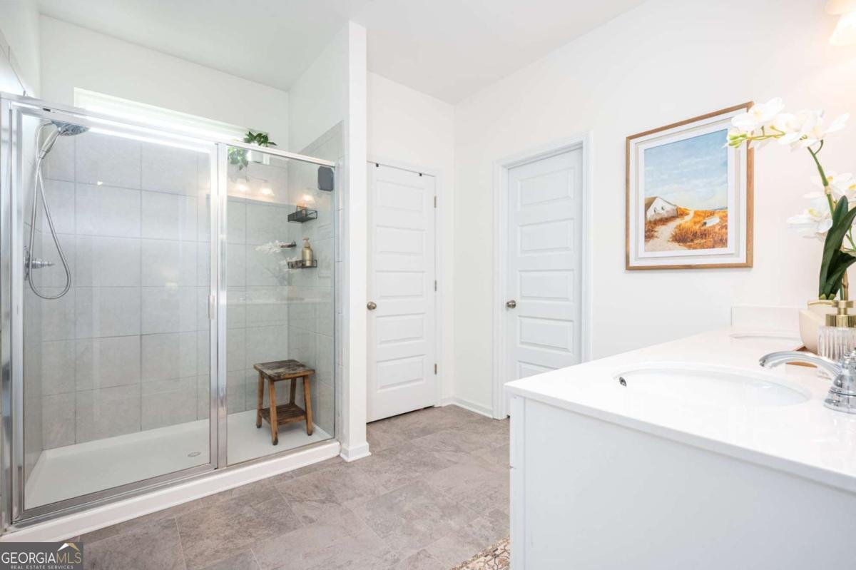 145 Winner Street Acworth - 31