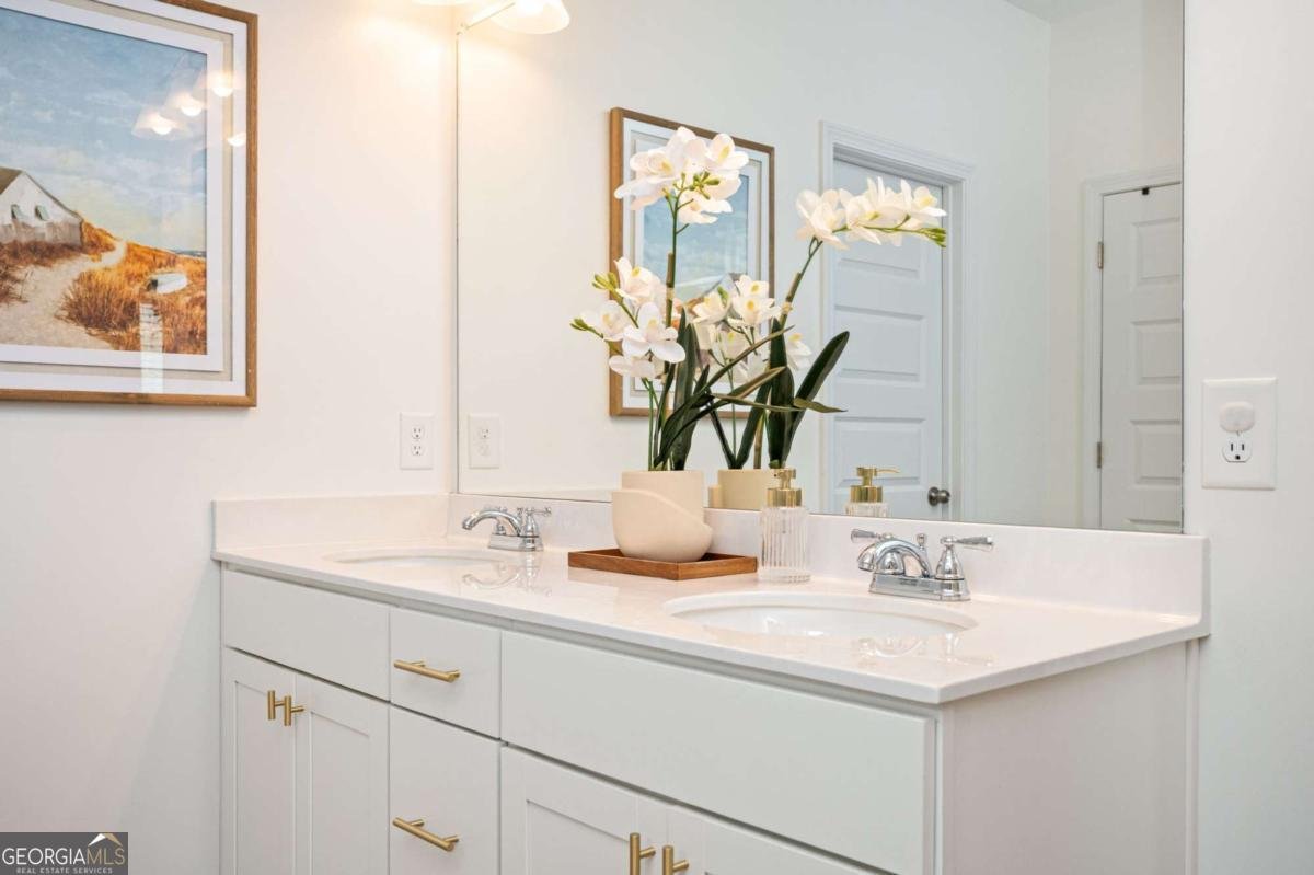 145 Winner Street Acworth - 32